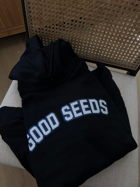 Good Seeds by Lola