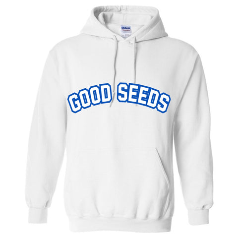 Good Seeds by Lola