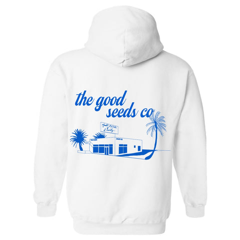 Good Seeds by Lola