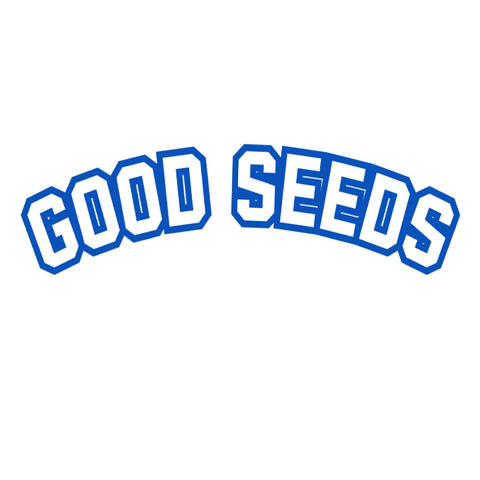 Good Seeds by Lola